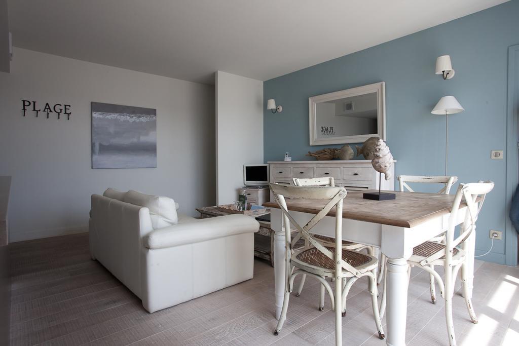 Port Rive Gauche Iona Apartment Марсилан Екстериор снимка